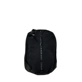 Sac à dos Chabrand JERSEY 58532110 Noir
