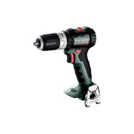 Perceuse à percussion sans fil - METABO - SB 18 L BL - 18V - Moteur Brushless - Compacte et légère