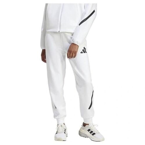 Pantalon Adidas Z.N.E. Adidas Sportswear Ktj90 - Xxss