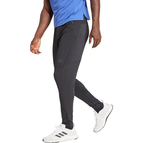 Pantalon Hybride Designed For Training Adidas Performance Kwe21 - S/S
