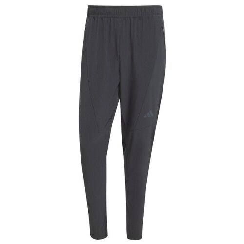 Pantalon Hybride Designed For Training Adidas Performance Kwe21 - Lt