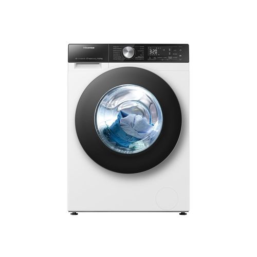 Lave linge séchant hublot WD3S1043BW3