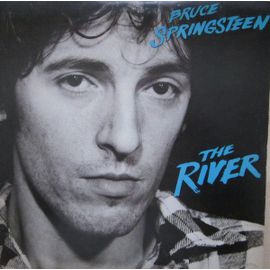 The River (Double Album Original 1980)