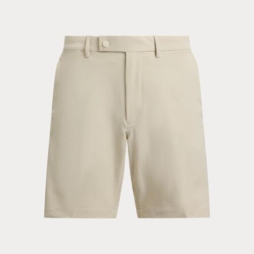 Short Performance 22,9 Cm Tailored Fit