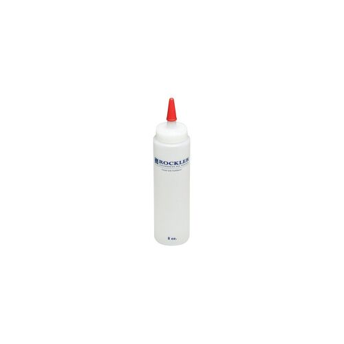 Colle ? embout standard 8 oz (227 ml) - 992080 - Rockler