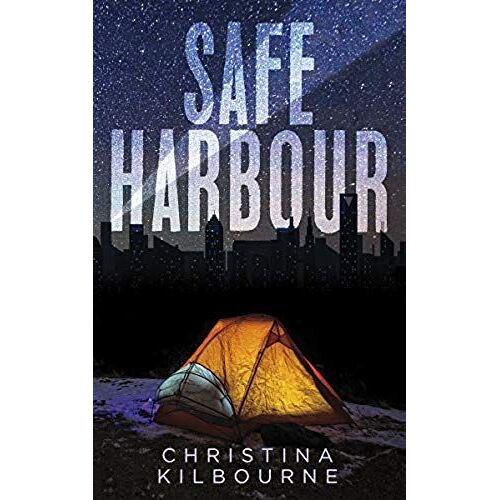 Safe Harbour