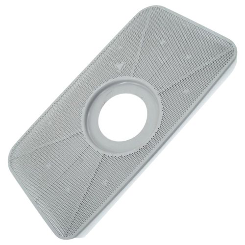 Filtre fin - Lave-vaisselle (645037, 00645037 BOSCH)