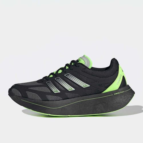 Chaussures Adidas Originals Adizero Aruku Running Noir