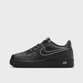 air force basse noir