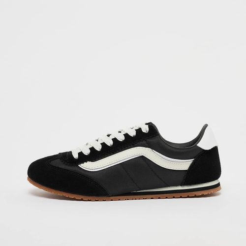 Chaussures Vans Lowpro Lifestyle Noir