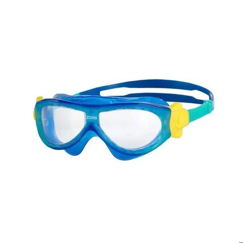 Masque De Natation Enfant Zoggs Phantom