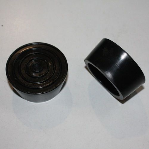 Tampon échelle Ø43 - x2