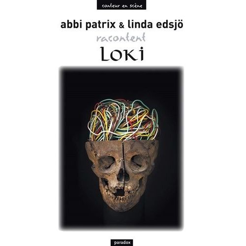 Loki - Pour Ne Pas Perdre Le Nord