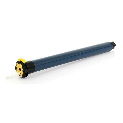 Moteur Filaire Meteor 20/17 Diam 50 - Longueur 555 Mm Somfy 1041055