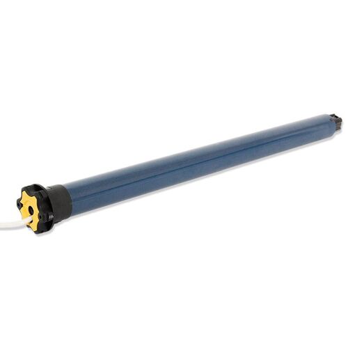 Moteur Radio Oximo Rts 20/17 Diam 50 - Longueur 540 Mm Somfy 1041380