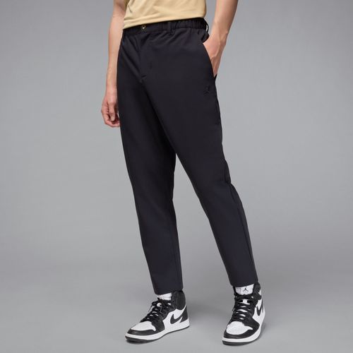 Pantalon De Golf Jordan Sport Pour Homme - Noir