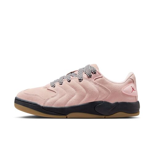 Chaussures Jordan Session Pour Rose