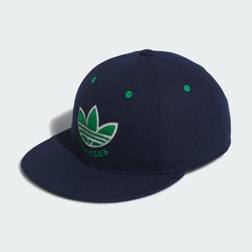 Chapeau Originals Golf Club Adidas - Night Indigo - Hommes (M/L)