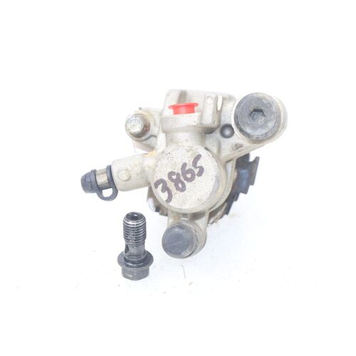 Etrier Frein Arriere Honda Crf 250 2013 - 2016 / 153864