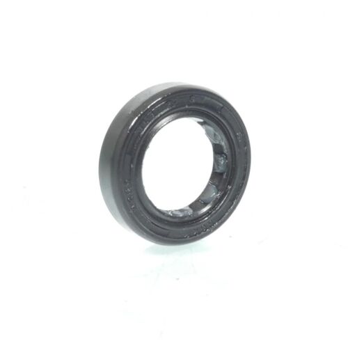 Roulement Ou Joint Spi Moteur Rms Pour Scooter 60118400 Neuf