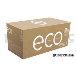 Tomahawk Eco - Bille Paintball