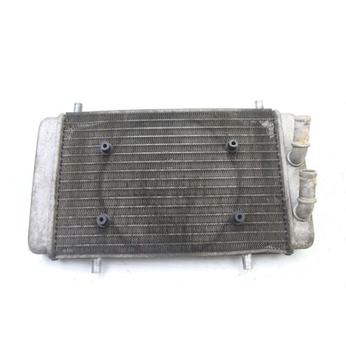 Radiateur Yamaha Yp X-Max Xmax 400 2014 - 2017 / 220640