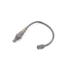 Sonde Lambda Yamaha Yp X-Max Xmax 400 2014 - 2017 / 220606