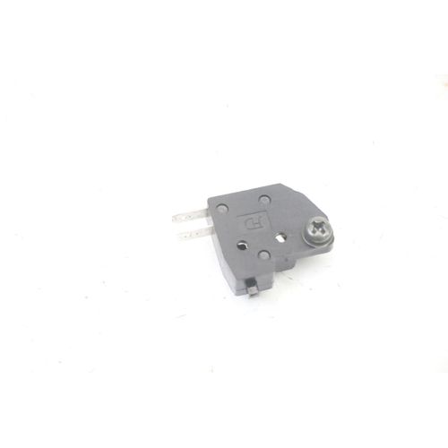 Contacteur Feu Stop Droit Sym Orbit Iii 3 4t 50 2021 - 2025 / 220654