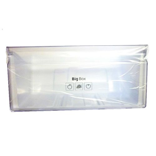 BAC A LEGUMES POUR REFRIGERATEUR SAMSUNG - DA97-13483A