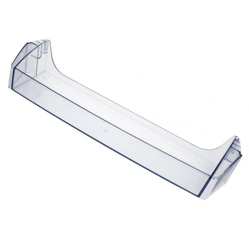 Balconnet central 441x44x107mm Réfrigérateur congélateur (12040662 1033251 CONTINENTAL EDISON)