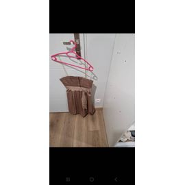 Robe De Soirée Morgan