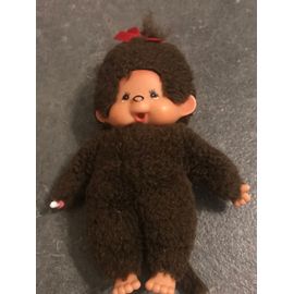 Kiki Fille D''poque 16cm