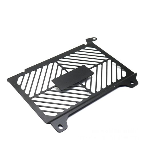 Couverture De Protection De Calandre De Radiateur Avant De Moto, Grille En Maille De Cage À Eau Pour Honda Cb500x 2019-2023 Et Cb400x 2020-2022