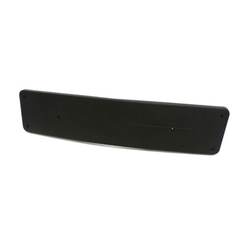 Support De Plaque D'immatriculation Avant Monture À Support 2048170378 Pour Mercedes Benz W204 C180 C200 C280 C300 C320 C350 C220 C250