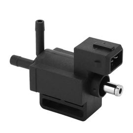 Électrovanne De Surpression 30670449 Pour Turbocompresseur, Pour Volvo S60 S40 V50 C30 C70 V60 Ford Focus Mondeo Kuga