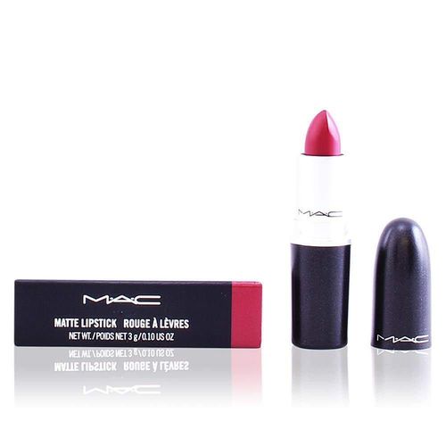 Mac Lipstick 630 D For Danger 