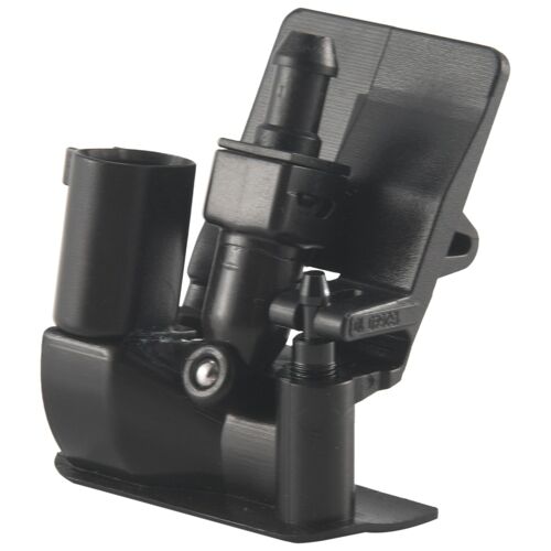 Buse De Pulvérisation De Lave-Glace, Pour Bmw X1 X6 Série E84 E71 E72 7183343