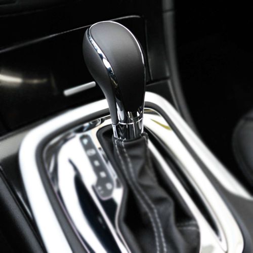 Pommeau De Levier De Vitesse Automatique, Kit De Réparation De Stylo De Levier Pour Vauxhall/Opel Insignia Pour Buick Regal