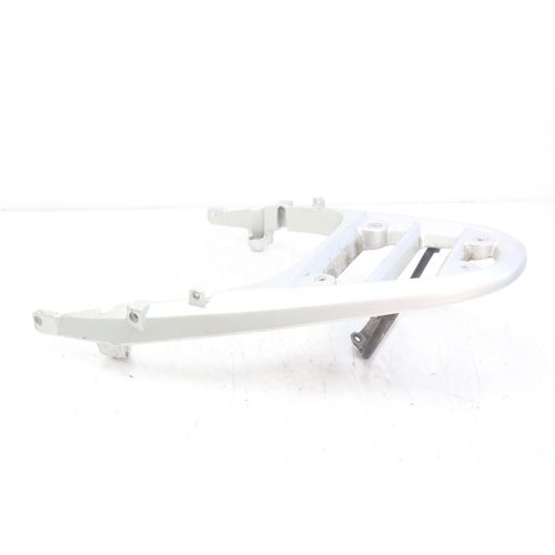 Poignee Arriere Kymco Like 4t 50 2009 - 2018 / 189964