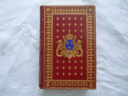 Annuaire Général Héraldique Pour 1904