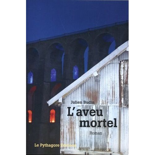 L'aveu Mortel