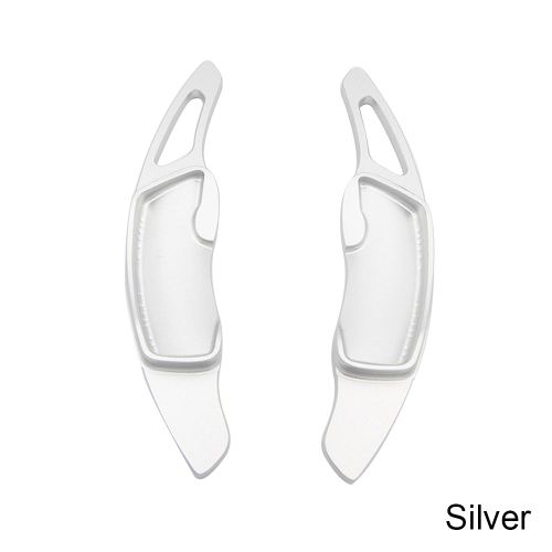 Extension De Levier De Vitesses En Aluminium, 2 Pièces, Pour Subaru Legacy Wrx Sti Forester Impreza Xv Outback, Accessoires