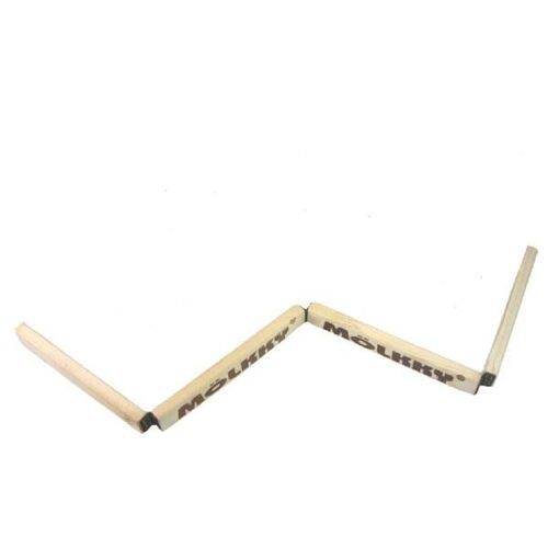Mölkky Mölkkaari