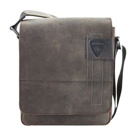 Sac en bandoulière Homme Strellson