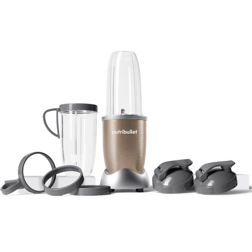 Blender NUTRIBULLET NB910CP