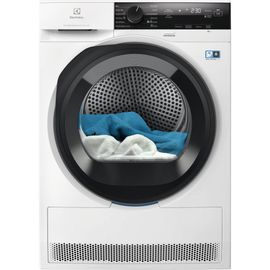 Electrolux Sèche-linge Pompe à chaleur UltraCare 800 9 kg YW8HI393DC