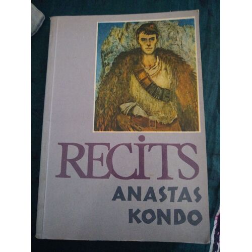 Recits