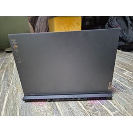 Lenovo Legion 7 16ITHg6 16" Intel Core i7 - Ram 32 Go - SSD 1 To
