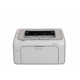 IMPRIMANTE HP LASERJET P1005