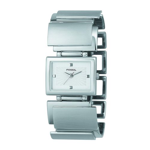 Montre Bracelet Fossil Femme